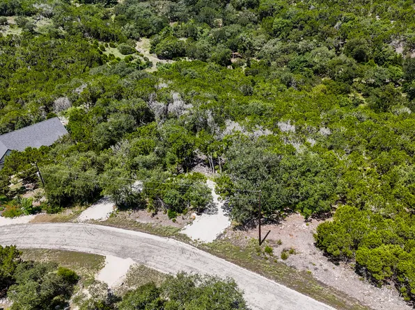 1681 Happy Hollow Dr LOT 311, New Braunfels, TX 78132