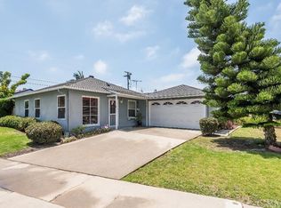 14757 Doty Ave, Hawthorne, CA 90250