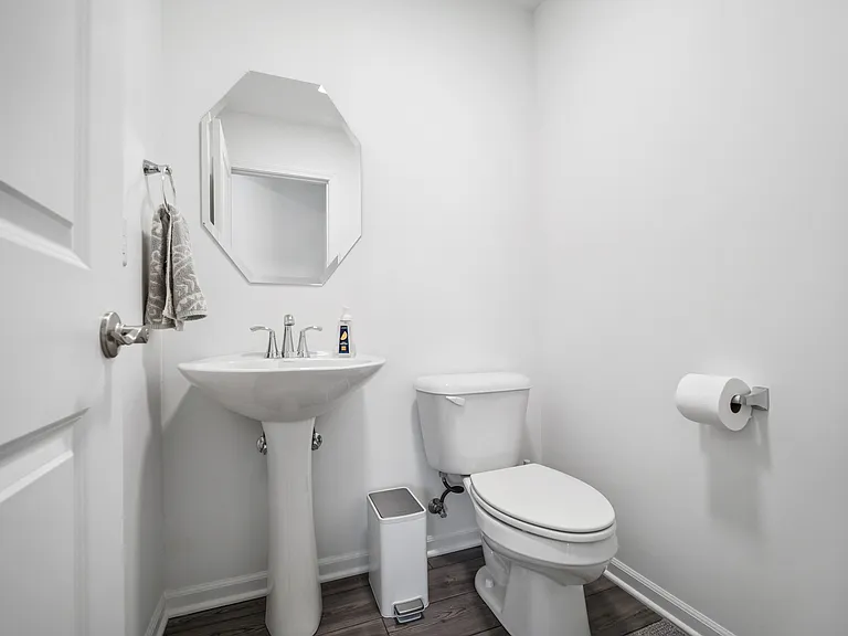 1034 Atterberg Rd #1034 — Photo 9