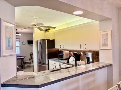 9539 Weldon Circle #F304, Tamarac, FL, 33321