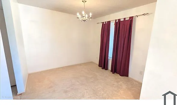 3 bed, 1498 sqft, $2,300 — Photo 3