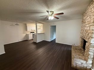 2296 Misty Morning Way #A, Round Rock, TX 78664