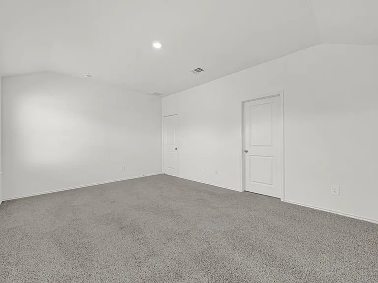 31135 Delamere Turn Trl — Photo 18