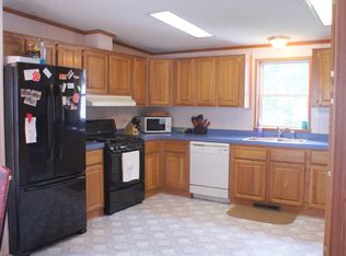 W11346 Tower Ln, Marion, WI 54950