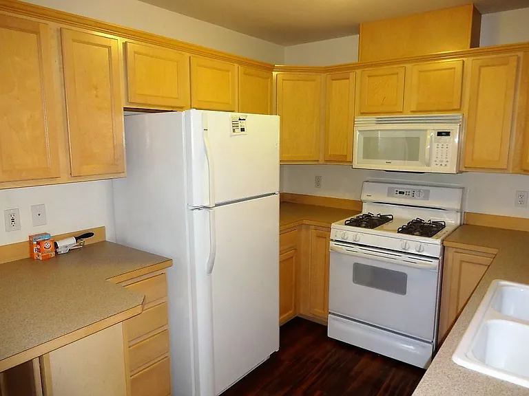 506 NE 73rd St #2A — Photo 5