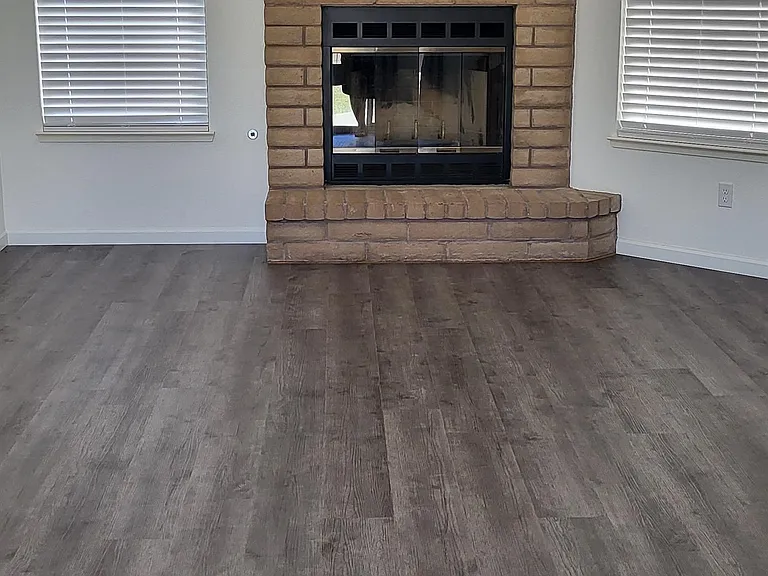 2325 Orchard View Cir — Photo 6
