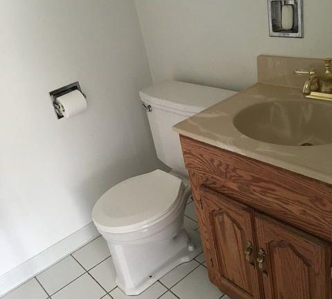 3rd image of 8500 Skokie Blvd APT 3E