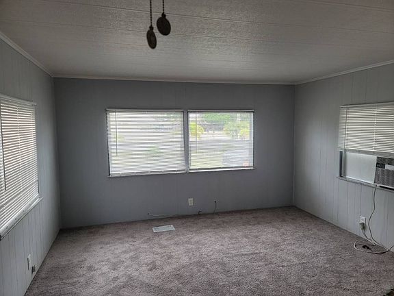 4th image of 2424 50th Ave N Lot 2