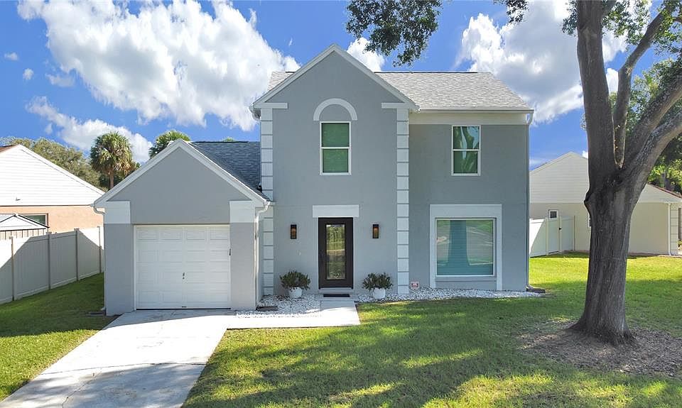 1st image of 10601 WAXBERRY COURT