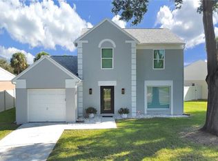 10601 Waxberry Ct, Tampa, FL 33624