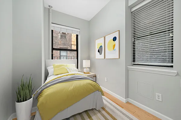 Rented by Corcoran | media 13