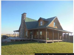 36929 N Schumacher Pr NE, Benton City, WA