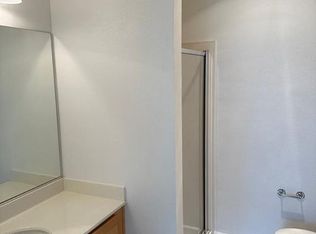 108 Bryant St APT 28, Mountain View, CA 94041