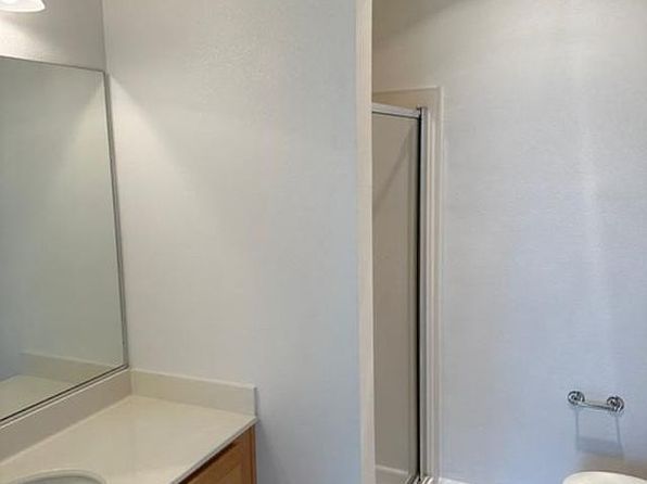 108 Bryant St APT 28