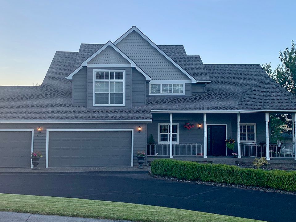 1st image of 3770 Nicklaus Dr