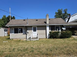 710 Cornelia St, Sturgis, MI 49091