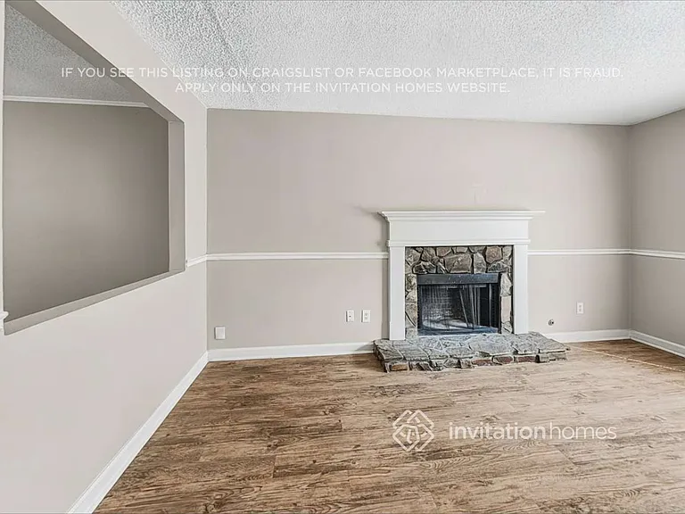 408 Ivy Terrace Dr — Photo 6