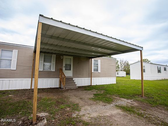 2nd image of 1090 Poydras Pl