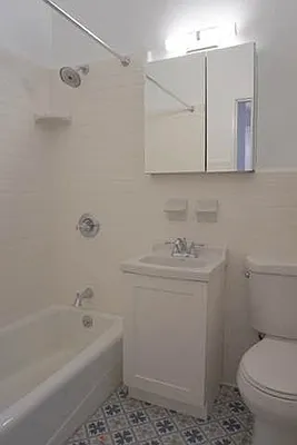 Rented by Compass | media 4