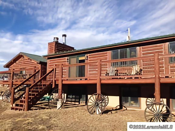 3rd image of 56 Gopher Gulch Rd