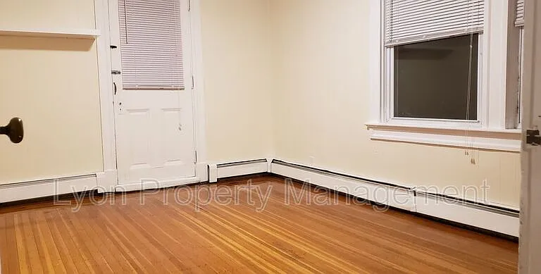 115 Trenton St #4 — Photo 4