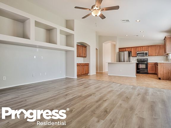 3rd image of 22230 E Calle De Flores