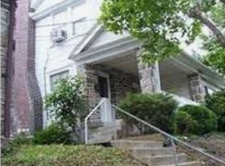 3829 Marshall Rd, Drexel Hill, PA 19026