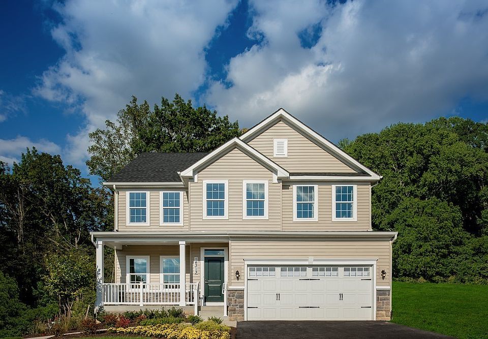 1st image of 7014 Owl Ct Lot 272