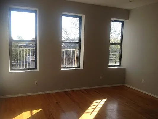 Rented by Choice NY Property Management LLC | media 4