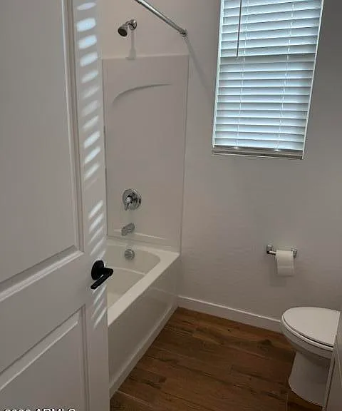 22863 E Watford Dr — Photo 17
