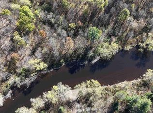 Off Cth S, Phillips, WI 54555