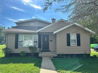 401 S Hickory St, O'Fallon, IL 62269