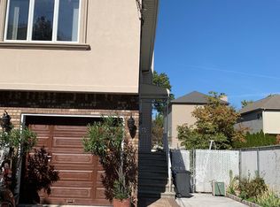 251 Darlington Ave FLOOR 2, Staten Island, NY 10312