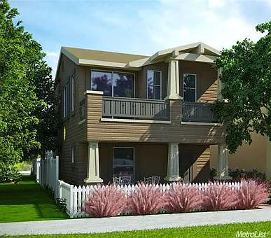 302 V St photo 1