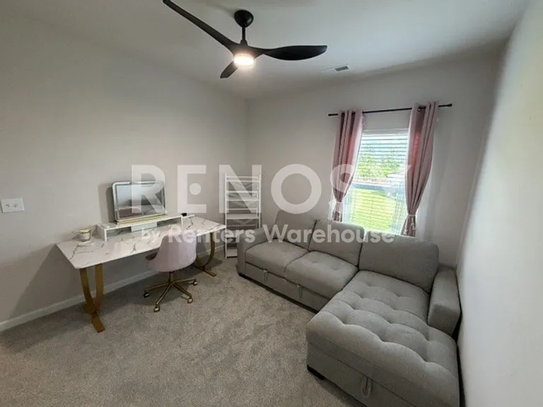 1002 Birkhall Blvd NW — Photo 8