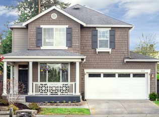 608 Mount Baker Ave NE, Renton, WA 98059