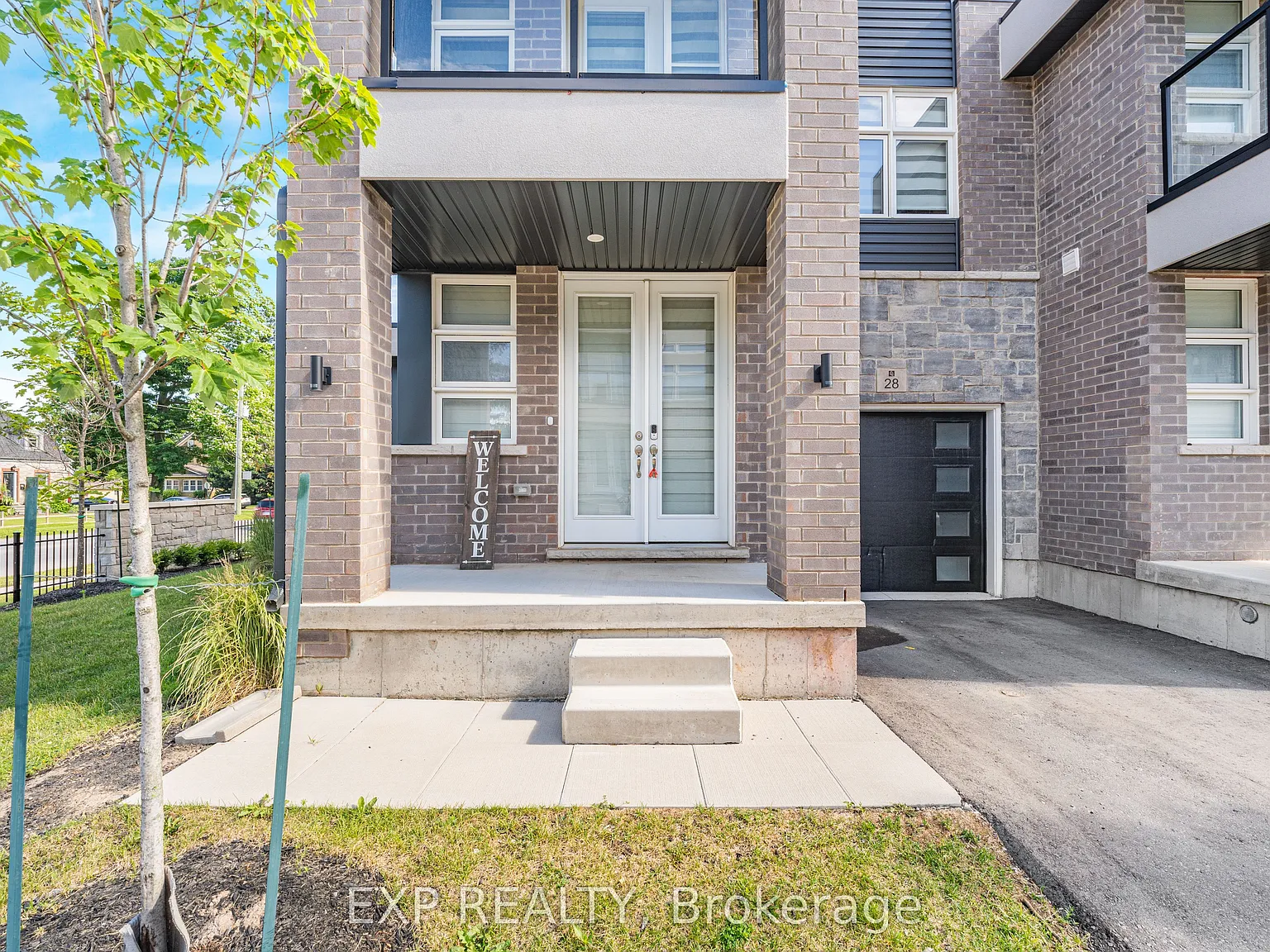 3 bed, $2,500 — Photo 2
