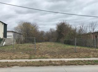 507 W Little York Rd, Houston, TX 77091