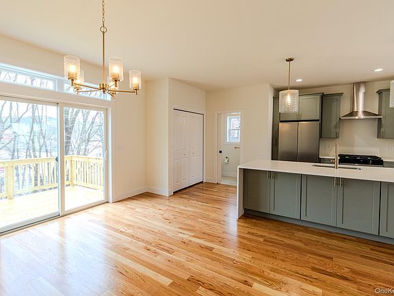 5th image of 1 Ridge Avenue