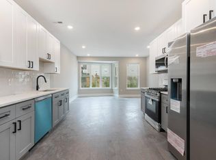 2034 Ridge Ave FLOOR 2, Philadelphia, PA 19121