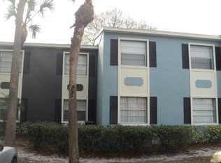 2541 N Alafaya Trl APT 80, Orlando, FL 32826