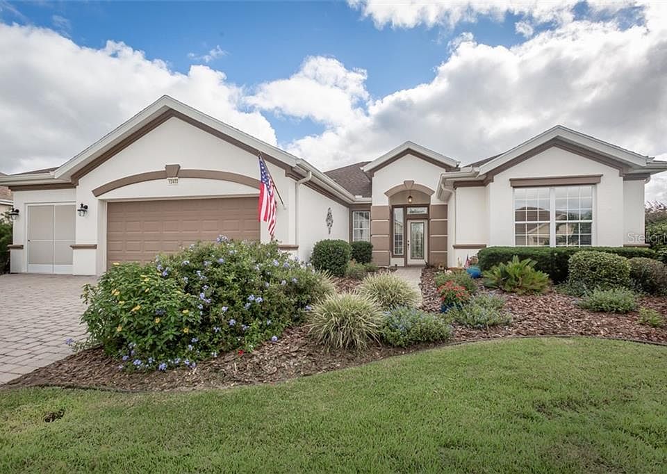 1st image of 12473 SE 94th Ct