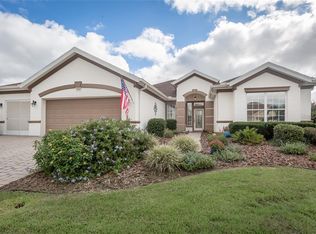 12473 SE 94th Ct, Summerfield, FL 34491