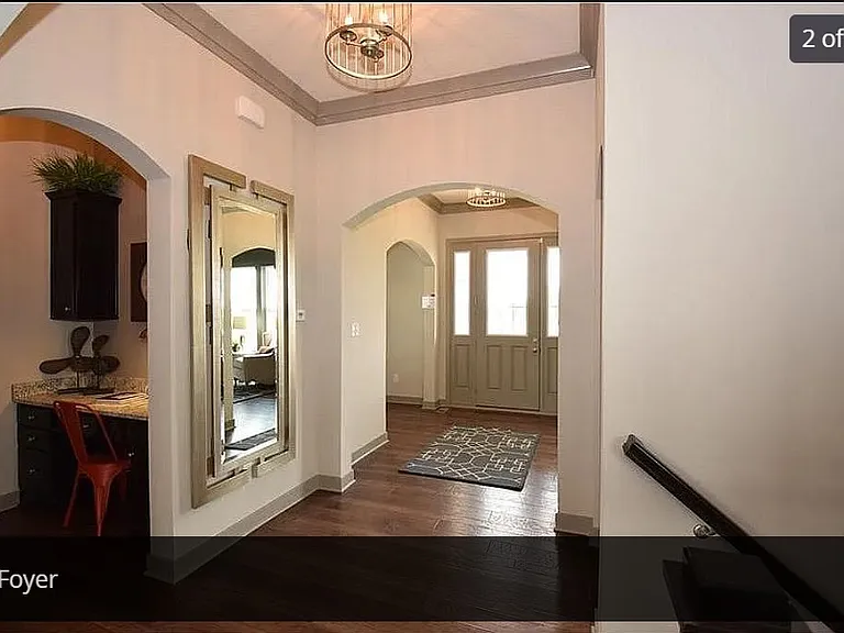 15387 Merritt Pass — Photo 2