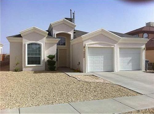 1st image of 256 Bagwell Ct