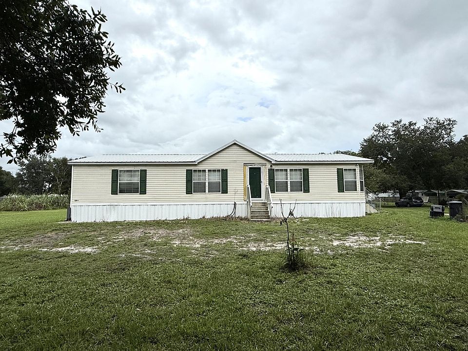 1st image of 474 NE 60TH Avenue
