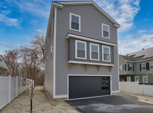 105 Martin St, Lowell, MA 01854
