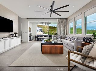 2501 Everly Ct, San Diego, CA 92108