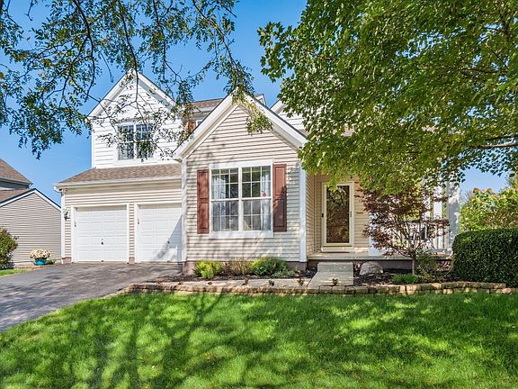 2nd image of 6992 Abbeyfield Dr