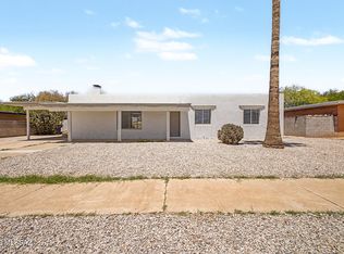 7627 E 42nd St, Tucson, AZ 85730